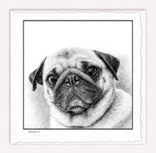 Load image into Gallery viewer, PUG