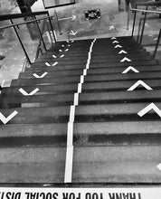 Load image into Gallery viewer, 6 ft. Apart