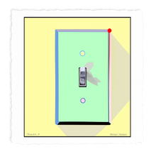 Load image into Gallery viewer, Always On Card and Gift