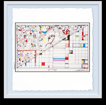 Load image into Gallery viewer, Agree To Disagree