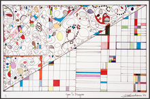 Load image into Gallery viewer, Agree To Disagree