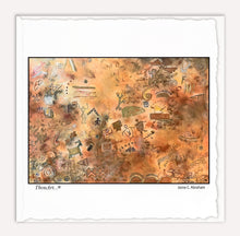 Load image into Gallery viewer, Arizona Ancestors