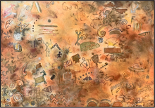 Load image into Gallery viewer, Arizona Ancestors
