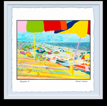 Load image into Gallery viewer, Beach Card and Gift
