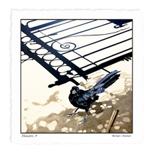 Load image into Gallery viewer, Bird Card and Gift