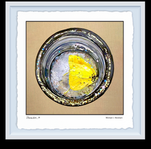 Load image into Gallery viewer, Butterfly Card and Gift
