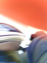 Load image into Gallery viewer, Beautiful Moment