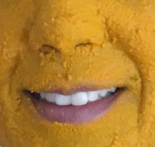 Load image into Gallery viewer, Beauty