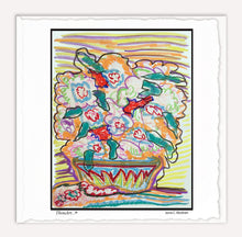 Load image into Gallery viewer, Bouquet
