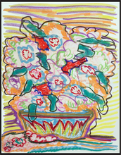 Load image into Gallery viewer, Bouquet