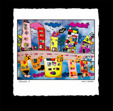 Load image into Gallery viewer, Utility Company