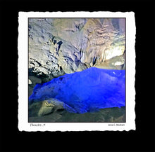 Load image into Gallery viewer, Cavern Water