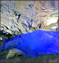 Load image into Gallery viewer, Cavern Water
