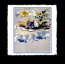 Load image into Gallery viewer, Cognition