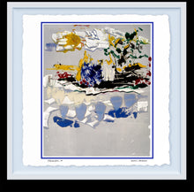 Load image into Gallery viewer, Cognition