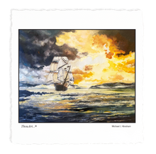 Load image into Gallery viewer, The Dylan Card and Gift
