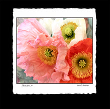 Load image into Gallery viewer, Delicate Floral