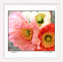 Load image into Gallery viewer, Delicate Floral