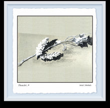 Load image into Gallery viewer, Feeling Fall