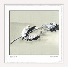 Load image into Gallery viewer, Feeling Fall