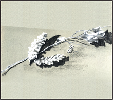 Load image into Gallery viewer, Feeling Fall