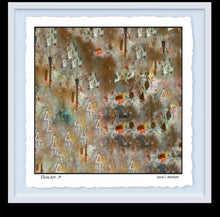 Load image into Gallery viewer, First Expression