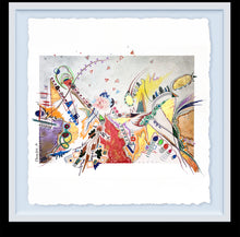 Load image into Gallery viewer, Freedom