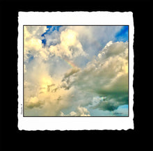 Load image into Gallery viewer, I Love Rainbows