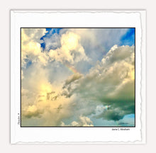 Load image into Gallery viewer, I Love Rainbows