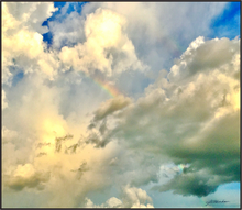 Load image into Gallery viewer, I Love Rainbows