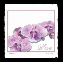 Load image into Gallery viewer, Love Card and Gift