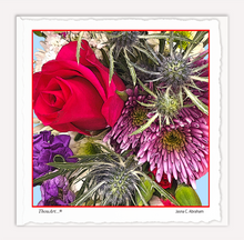 Load image into Gallery viewer, Floral Assortment
