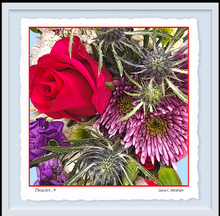 Load image into Gallery viewer, Floral Assortment