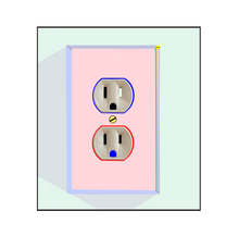Load image into Gallery viewer, Need A Charge Card and Gift