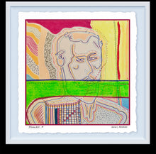 Load image into Gallery viewer, Name Needed