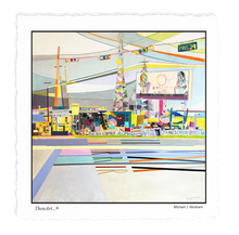 Load image into Gallery viewer, No Zoning Card and Gift