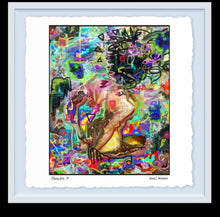 Load image into Gallery viewer, Nude 2