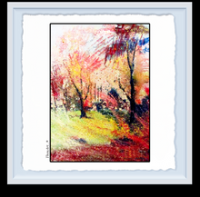 Load image into Gallery viewer, Spring Card and Gift