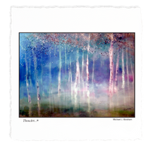 Load image into Gallery viewer, Summer Card and Gift