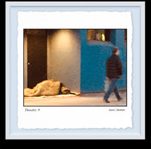 Load image into Gallery viewer, Walk