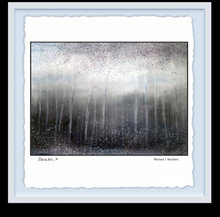 Load image into Gallery viewer, Winter Card and Gift