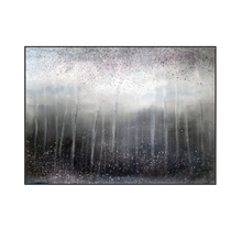 Load image into Gallery viewer, Winter Card and Gift