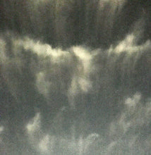 Load image into Gallery viewer, Archangel