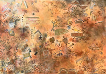 Load image into Gallery viewer, Arizona Ancestors