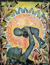 Load image into Gallery viewer, Before