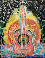 Load image into Gallery viewer, Birth Of A Song