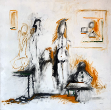 Load image into Gallery viewer, Together