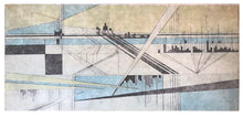Load image into Gallery viewer, Cityscape
