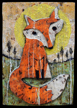Load image into Gallery viewer, Fox Two