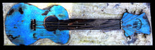 Load image into Gallery viewer, Guitar Blue